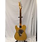 Used Fender Custom Shop 1951 Nocaster Heavy Relic Solid Body Electric Guitar