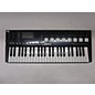 Used Akai Professional Advance 49 MIDI Controller thumbnail