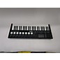 Used Akai Professional Advance 49 MIDI Controller