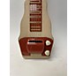 Used Gibson 1950s Champion Lap Steel thumbnail