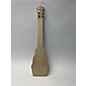 Used Gibson 1950s Champion Lap Steel