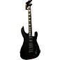 Used Jackson American Series Soloist SL3 Solid Body Electric Guitar thumbnail