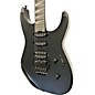 Used Jackson American Series Soloist SL3 Solid Body Electric Guitar