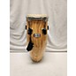 Used Gon Bops Acuna Series Requinto Hand Drum thumbnail