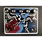 Used EarthQuaker Devices PARRA DISASTER TRANSPORT Effect Pedal thumbnail