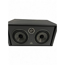 Used Focal twin6 Be Powered Monitor