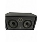 Used Focal twin6 Be Powered Monitor thumbnail