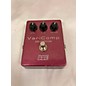 Used BBE Varicomp OTA Compressor Effect Pedal