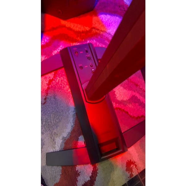 Used Bose 2010s L1 Model I Powered Speaker