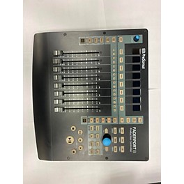 Used PreSonus Faderport 8