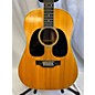 Used Martin 1968 D-35-12 12 String Acoustic Guitar thumbnail