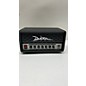 Used Diezel VH Micro Solid State Guitar Amp Head thumbnail