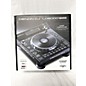 Used Denon DJ LC6000 DJ Player thumbnail