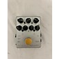 Used Darkglass VINTAGE DELUXE Bass Effect Pedal thumbnail