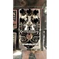 Used Catalinbread Dirty Little Secret Effect Pedal thumbnail