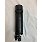 Used Aston Stealth Dynamic Microphone thumbnail