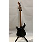 Used Charvel Pro Mod San Dimas HH HT Solid Body Electric Guitar