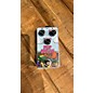 Used Summer School Electronics Pep Rally Fuzz Effect Pedal thumbnail