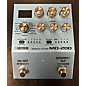 Used BOSS MD-200 Effect Processor thumbnail