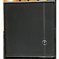 Used Mackie HD1501 Powered Subwoofer thumbnail