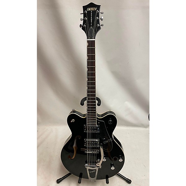 Used Gretsch Guitars G5122 ELECTROMATIC Hollow Body Electric