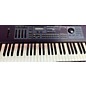 Used Kurzweil PC2X Keyboard Workstation