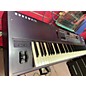 Used Kurzweil PC2X Keyboard Workstation