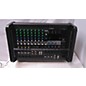 Used Yamaha EMX7 Digital Mixer thumbnail