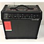 Used Line 6 Spider V 60 1x10 Guitar Combo Amp thumbnail