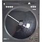 Used RANE RANE TWELVE USB Turntable thumbnail