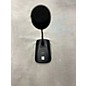 Used AKG STSDAM+ Condenser Microphone thumbnail