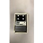 Used Coron Used Coron HO320 Heavy Overdrive Effect Pedal thumbnail