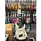 Used Legator LM-9 LUCAS MANN SIGNATURE Solid Body Electric Guitar thumbnail