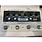 Used Mooer Preamp Live Guitar Preamp thumbnail