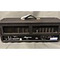 Used Ampeg VL-1002 Tube Guitar Amp Head