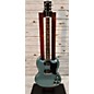 Used Gibson SG Special Solid Body Electric Guitar thumbnail