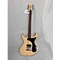 Used Eastwood Sidejack 20th Anniversary Edition Solid Body Electric Guitar thumbnail