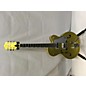 Used Gretsch Guitars G6120SH Brian Setzer Signature Hot Rod thumbnail