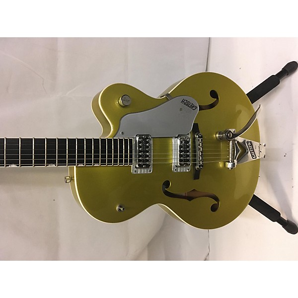 Used Gretsch Guitars G6120SH Brian Setzer Signature Hot Rod
