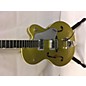 Used Gretsch Guitars G6120SH Brian Setzer Signature Hot Rod