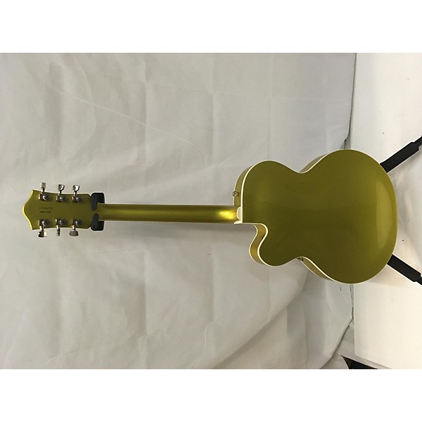 Used Gretsch Guitars G6120SH Brian Setzer Signature Hot Rod