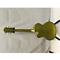 Used Gretsch Guitars G6120SH Brian Setzer Signature Hot Rod