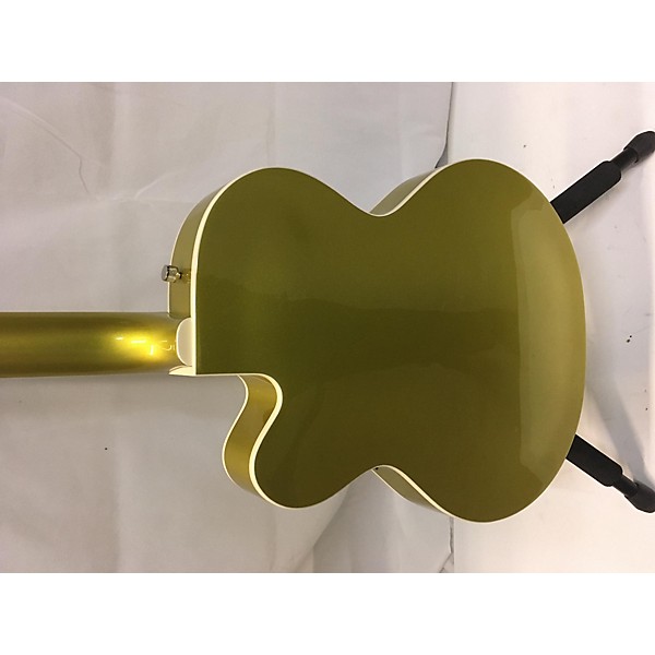 Used Gretsch Guitars G6120SH Brian Setzer Signature Hot Rod