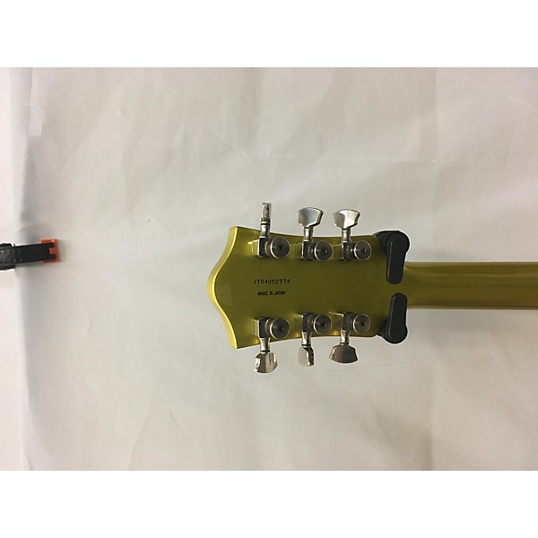 Used Gretsch Guitars G6120SH Brian Setzer Signature Hot Rod