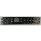 Used Line 6 POD Pro Rackmount Effect Processor thumbnail