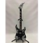 Used Jackson X Series Soloist SLX DX Solid Body Electric Guitar thumbnail