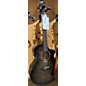 Used Breedlove Artsta CN Sable CE Acoustic Electric Guitar thumbnail