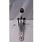 Used PDP by DW Kick Pedal Single Bass Drum Pedal thumbnail