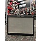 Used Used Fender Deluxe Reverb 22W 1x12 Tube Guitar Combo Amp thumbnail