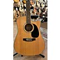 Used Takamine 2020s EG334SC Acoustic Guitar